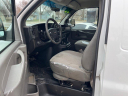 Thumbnail image of 2014 GMC Savana at Freedom Auto Sales