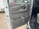Thumbnail image of 2014 GMC Savana at Freedom Auto Sales