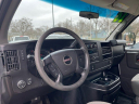 Thumbnail image of 2014 GMC Savana at Freedom Auto Sales