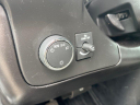 Thumbnail image of 2014 GMC Savana at Freedom Auto Sales