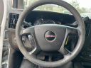 Thumbnail image of 2014 GMC Savana at Freedom Auto Sales