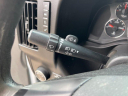 Thumbnail image of 2014 GMC Savana at Freedom Auto Sales