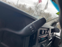 Thumbnail image of 2014 GMC Savana at Freedom Auto Sales