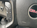 Thumbnail image of 2014 GMC Savana at Freedom Auto Sales