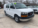 Thumbnail image of 2014 GMC Savana at Freedom Auto Sales
