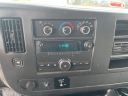 Thumbnail image of 2014 GMC Savana at Freedom Auto Sales