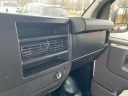 Thumbnail image of 2014 GMC Savana at Freedom Auto Sales