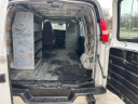 Thumbnail image of 2014 GMC Savana at Freedom Auto Sales