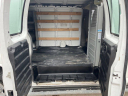 Thumbnail image of 2014 GMC Savana at Freedom Auto Sales