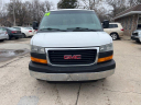 Thumbnail image of 2014 GMC Savana at Freedom Auto Sales