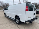 Thumbnail image of 2014 GMC Savana at Freedom Auto Sales