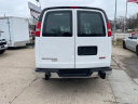 Thumbnail image of 2014 GMC Savana at Freedom Auto Sales
