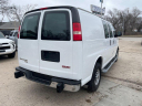 Thumbnail image of 2014 GMC Savana at Freedom Auto Sales