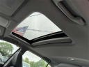 Thumbnail image of 2017 Honda Accord at Atlantic Honda
