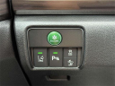 Thumbnail image of 2017 Honda Accord at Atlantic Honda