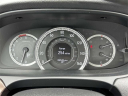 Thumbnail image of 2017 Honda Accord at Atlantic Honda