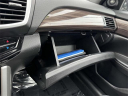 Thumbnail image of 2017 Honda Accord at Atlantic Honda