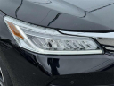 Thumbnail image of 2017 Honda Accord at Atlantic Honda