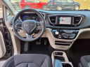 Thumbnail image of 2023 Chrysler Voyager at Riverside Mitsubishi