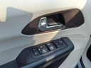 Thumbnail image of 2023 Chrysler Voyager at Riverside Mitsubishi