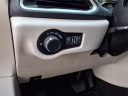 Thumbnail image of 2023 Chrysler Voyager at Riverside Mitsubishi