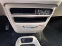 Thumbnail image of 2023 Chrysler Voyager at Riverside Mitsubishi