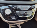 Thumbnail image of 2023 Chrysler Voyager at Riverside Mitsubishi
