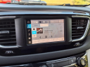 Thumbnail image of 2023 Chrysler Voyager at Riverside Mitsubishi
