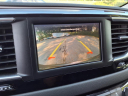 Thumbnail image of 2023 Chrysler Voyager at Riverside Mitsubishi