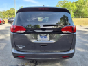 Thumbnail image of 2023 Chrysler Voyager at Riverside Mitsubishi