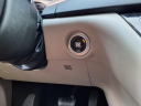 Thumbnail image of 2023 Chrysler Voyager at Riverside Mitsubishi
