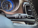 Thumbnail image of 2023 Chrysler Voyager at Riverside Mitsubishi