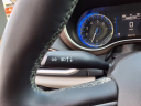Thumbnail image of 2023 Chrysler Voyager at Riverside Mitsubishi