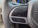 Thumbnail image of 2023 Chrysler Voyager at Riverside Mitsubishi