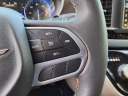 Thumbnail image of 2023 Chrysler Voyager at Riverside Mitsubishi