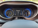 Thumbnail image of 2023 Chrysler Voyager at Riverside Mitsubishi