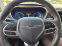 Thumbnail image of 2023 Chrysler Voyager at Riverside Mitsubishi