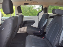 Thumbnail image of 2023 Chrysler Voyager at Riverside Mitsubishi