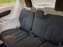 Thumbnail image of 2023 Chrysler Voyager at Riverside Mitsubishi