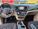 Thumbnail image of 2023 Chrysler Voyager at Riverside Mitsubishi