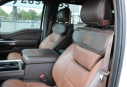 Thumbnail image of 2024 Ford F-350 Super Duty at SourLake Shared USED 2