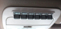 Thumbnail image of 2024 Ford F-350 Super Duty at SourLake Shared USED 2