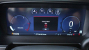Thumbnail image of 2024 Ford F-350 Super Duty at SourLake Shared USED 2