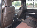 Thumbnail image of 2024 Ford F-350 Super Duty at SourLake Shared USED 2
