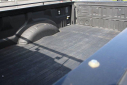 Thumbnail image of 2024 Ford F-350 Super Duty at SourLake Shared USED 2