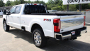 Thumbnail image of 2024 Ford F-350 Super Duty at SourLake Shared USED 2