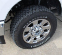 Thumbnail image of 2024 Ford F-350 Super Duty at SourLake Shared USED 2
