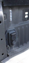 Thumbnail image of 2024 Ford F-350 Super Duty at SourLake Shared USED 2