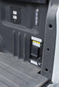 Thumbnail image of 2024 Ford F-350 Super Duty at SourLake Shared USED 2