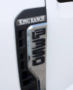 Thumbnail image of 2024 Ford F-350 Super Duty at SourLake Shared USED 2
